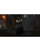 Hunt: Showdown - Lloronas Heir DLC * STEAM RU