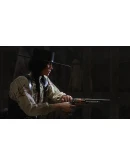 Hunt: Showdown - Lloronas Heir DLC * STEAM RU