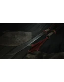 Hunt: Showdown - Zhong Kui DLC * STEAM RU АВТО 0