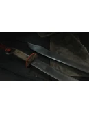 Hunt: Showdown - Zhong Kui DLC * STEAM RU АВТО 0