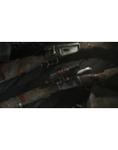 Hunt: Showdown - The Arcane Archaeologist DLC