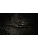 Hunt: Showdown - Cold Blooded DLC * STEAM RU