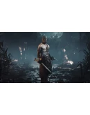 Hunt: Showdown The Penitent DLC * STEAM RU