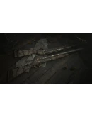 Hunt: Showdown The Penitent DLC * STEAM RU