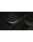 Hunt: Showdown - Live by the Blade DLC * STEAM RU