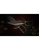 Hunt: Showdown - Azure Arsenal DLC * STEAM RU