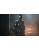 Hunt: Showdown - Ronin DLC * STEAM RU АВТО 0