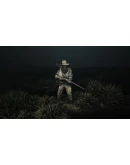 Hunt: Showdown - Myth of the Moors DLC * STEAM RU