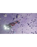 X4: Tides of Avarice DLC * STEAM RU АВТО 0