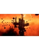 X4: Tides of Avarice DLC * STEAM RU АВТО 0