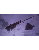 X4: Tides of Avarice DLC * STEAM RU АВТО 0