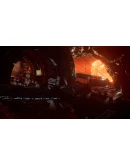 X4: Tides of Avarice DLC * STEAM RU АВТО 0