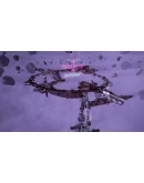 X4: Tides of Avarice DLC * STEAM RU АВТО 0