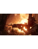 Insurgency: Sandstorm * STEAM RU АВТО 0