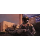 Insurgency: Sandstorm - Pilot Gear Set DLC