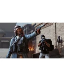 Insurgency: Sandstorm - Dealer Gear Set DLC
