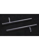 Insurgency: Sandstorm - S.O.R.T Gear Set DLC