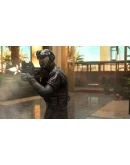 Insurgency: Sandstorm - Gray Man Gear Set DLC