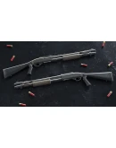 Insurgency: Sandstorm - Two-Tone Weapon Skin Set DLC