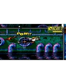 Comix Zone XBOX На Любой Регион