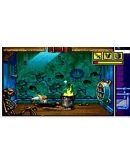 Comix Zone XBOX На Любой Регион