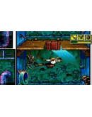 Comix Zone XBOX На Любой Регион