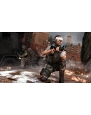 Insurgency: Sandstorm - Bad Day Gear Set DLC