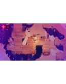 Lilas Sky Ark SteamРФ+Весь МирKey + Бонус Lilas Sky Ark SteamРФ+Весь МирKey + Бонус