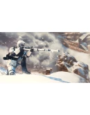 Insurgency: Sandstorm - Yeti Gear Set DLC * STEAM RU