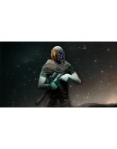 Insurgency: Sandstorm - Nightstalker Set DLC