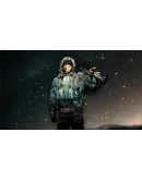 Insurgency: Sandstorm - Ghillie Set DLC * STEAM RU