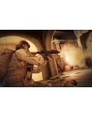 Insurgency: Sandstorm - Ghillie Set DLC * STEAM RU