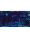 Aliens vs Predator XBOX +DLCПокупка на Ваш акк