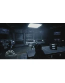 Aliens vs Predator XBOX +DLCПокупка на Ваш акк