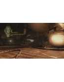 Aliens vs Predator XBOX +DLCПокупка на Ваш акк