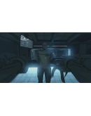 Aliens vs Predator XBOX +DLCПокупка на Ваш акк