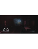 Aliens vs Predator XBOX +DLCПокупка на Ваш акк