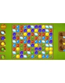 100 Days without delays SteamРФ+Весь МирKey +Бонус 100 Days without delays SteamРФ+Весь МирKey +Бонус