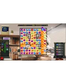 10th Corpse SteamРФ+Весь МирKey + Бонус