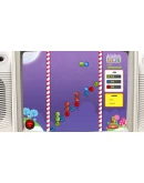 10th Corpse SteamРФ+Весь МирKey + Бонус