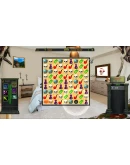 10th Corpse SteamРФ+Весь МирKey + Бонус