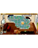 Amanda's Sticker Book SteamРФ+Весь МирKey + Бонус