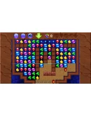 DIG THE GROUND SteamРФ+Весь МирKey + Бонус