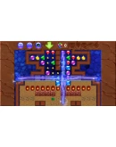 DIG THE GROUND SteamРФ+Весь МирKey + Бонус