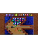 DIG THE GROUND SteamРФ+Весь МирKey + Бонус