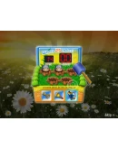 Fruitlockers Reborn! 2 SteamРФ+Весь МирKey + Бонус