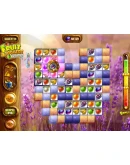 Fruitlockers Reborn! 2 SteamРФ+Весь МирKey + Бонус