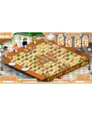 Juice Mania SteamРФ+Весь МирKey + Бонус