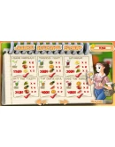 Juice Mania SteamРФ+Весь МирKey + Бонус