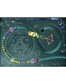 Mythic Pearls: The Legend of Tirnanog SteamМирKey